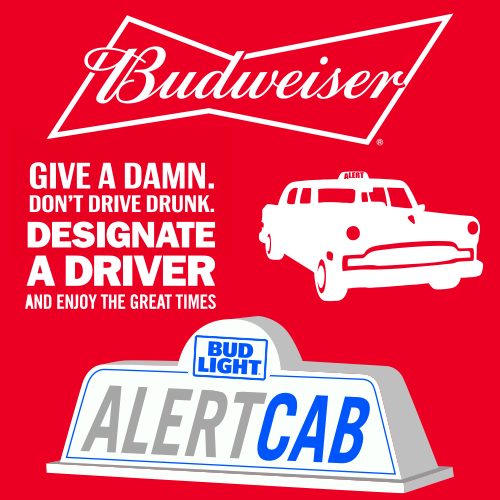 Dana Distributors Goshen, New York Home